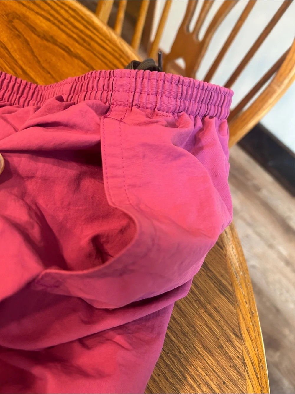 Patagonia Baggies 5” Shorts